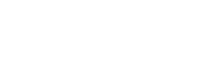 欧交易所app下载站交易所官方logo