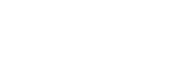 rwa交易所app官网：最新版下载入口与安全注册指南交易所官方Logo - 安全可靠的数字货币交易平台